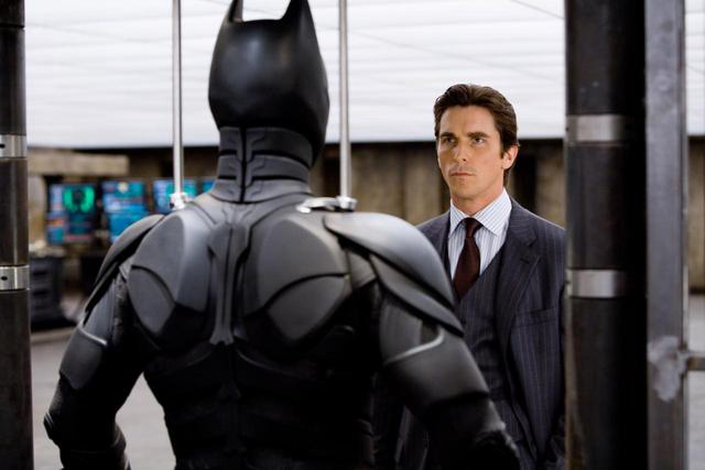 画像: ©︎WARNER BROS.