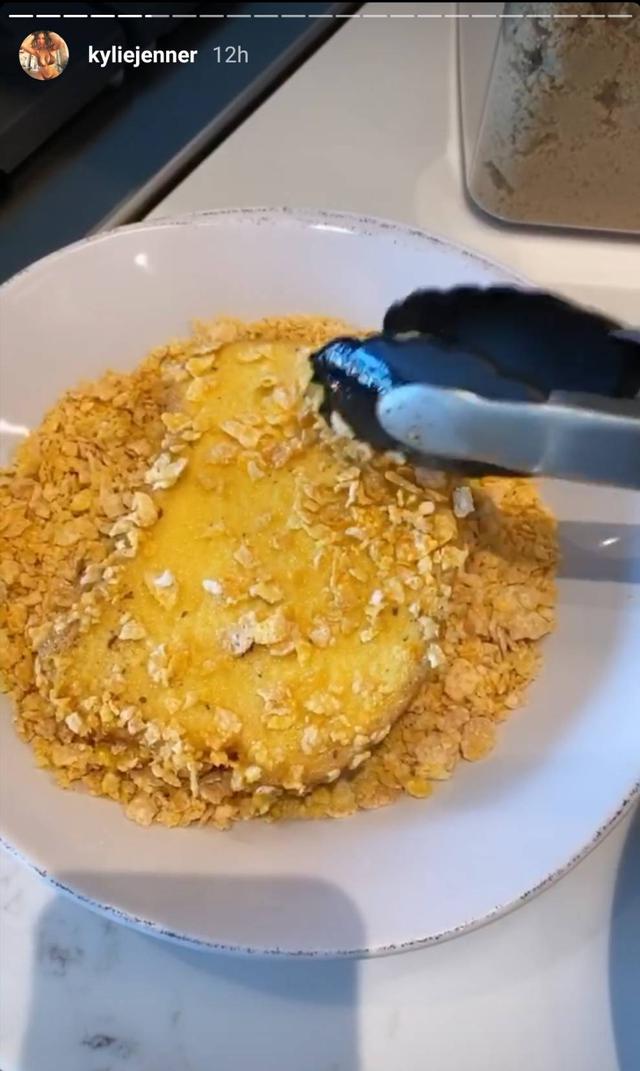 画像2: 材料やレシピを紹介