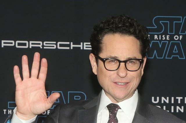 画像: 『スター・ウォーズ』の主役を演じるということ