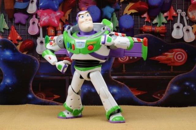 画像5: Photo:©Disney ©Disney/Pixar