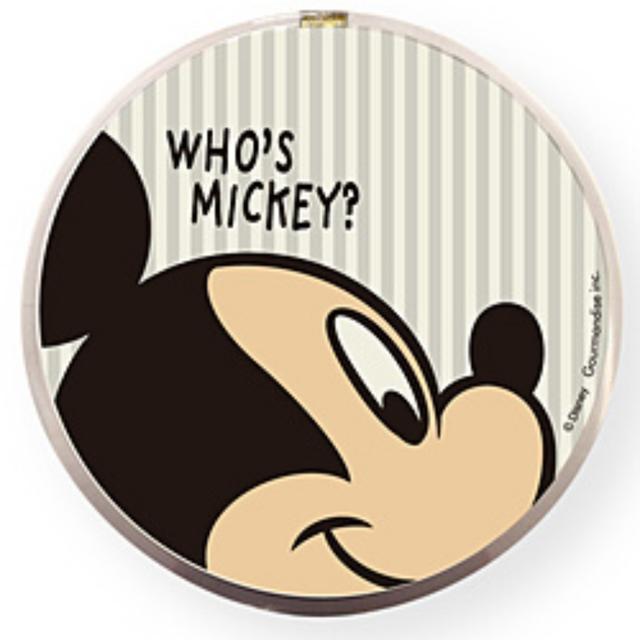 画像4: Photo:©Disney ©Disney/Pixar