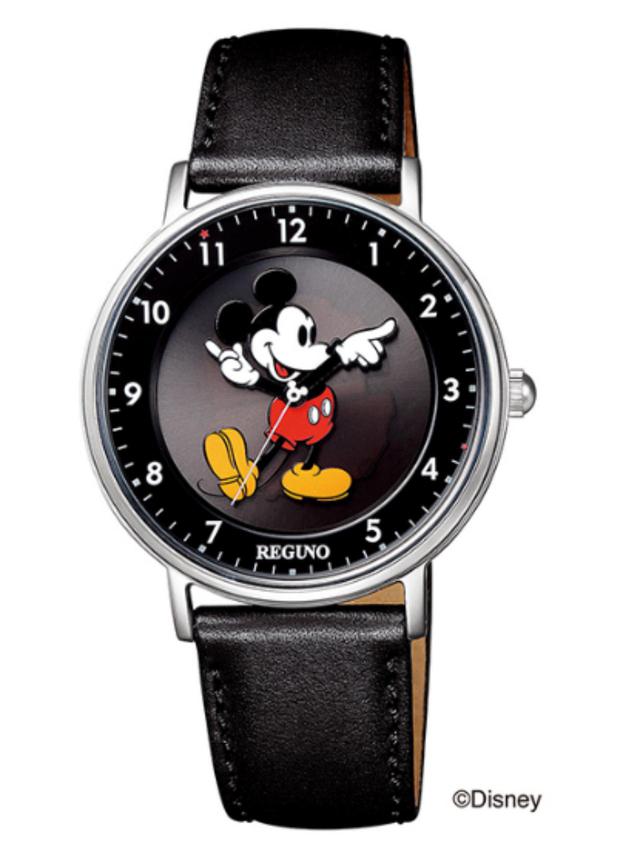 画像2: Photo:©Disney ©Disney/Pixar