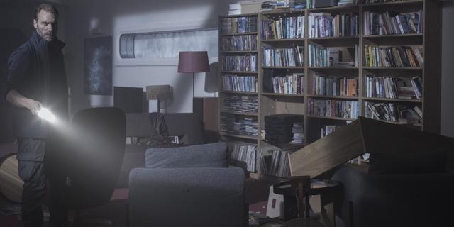 画像: ©︎Hulu Japan
