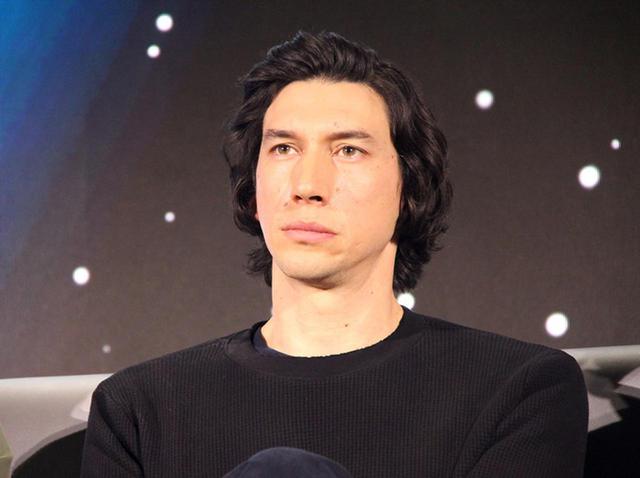 画像1: 18歳で俳優を志し、七転八倒