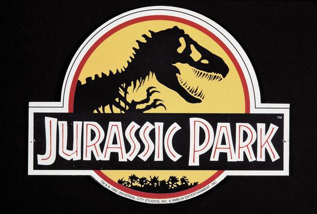画像1: ©︎UNIVERSAL STUDIOS