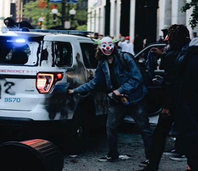 画像: ⓒU.S. Department of Justice