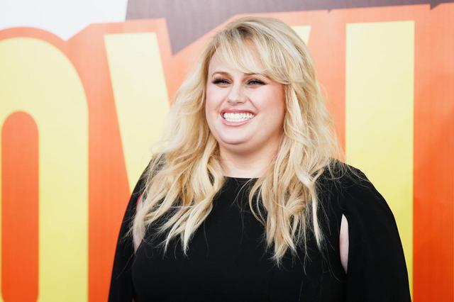 画像1: 人気女優がベン・アフレックのヒミツをぶっちゃける