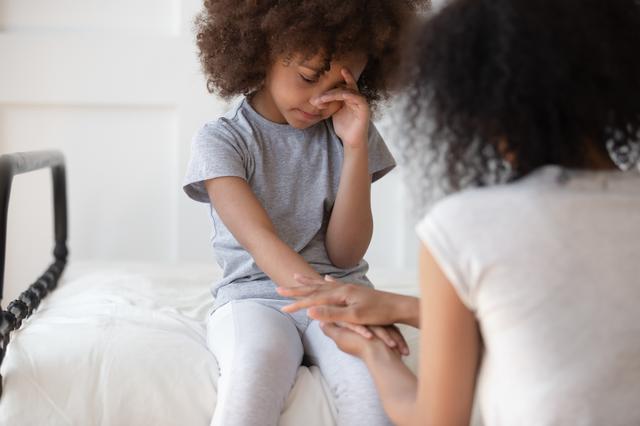画像2: 自分の子供を「人種差別主義者」にしないために