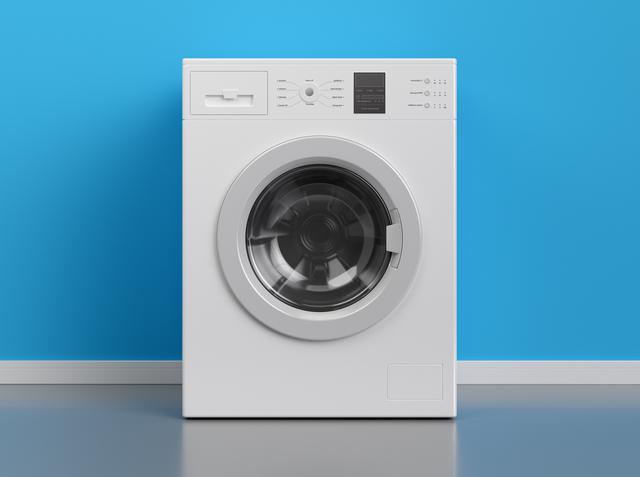 画像2: ナプキンもタンポンもいらない「吸水サニタリーショーツ」