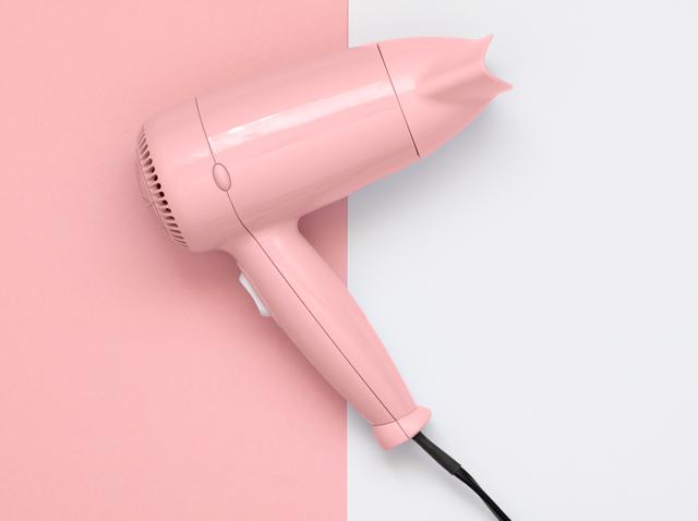画像: セレブも取り入れるイマドキ「ハーフツインテール」