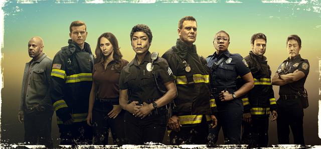 画像: © 2019-2020 Twentieth Century Fox Film Corporation. All rights reserved.