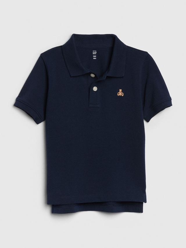 画像: www.gap.co.uk