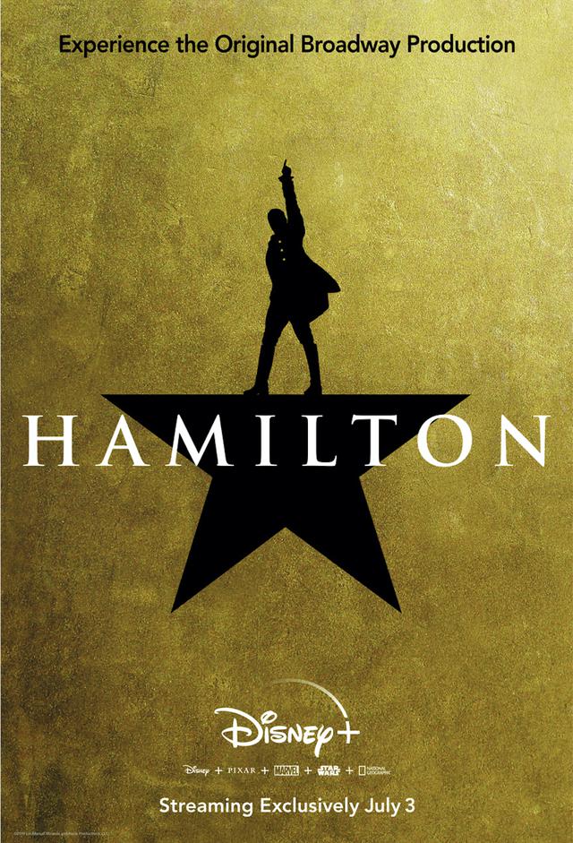 画像: ©2020 Lin-Manuel Miranda and Nevis Productions, LLC.