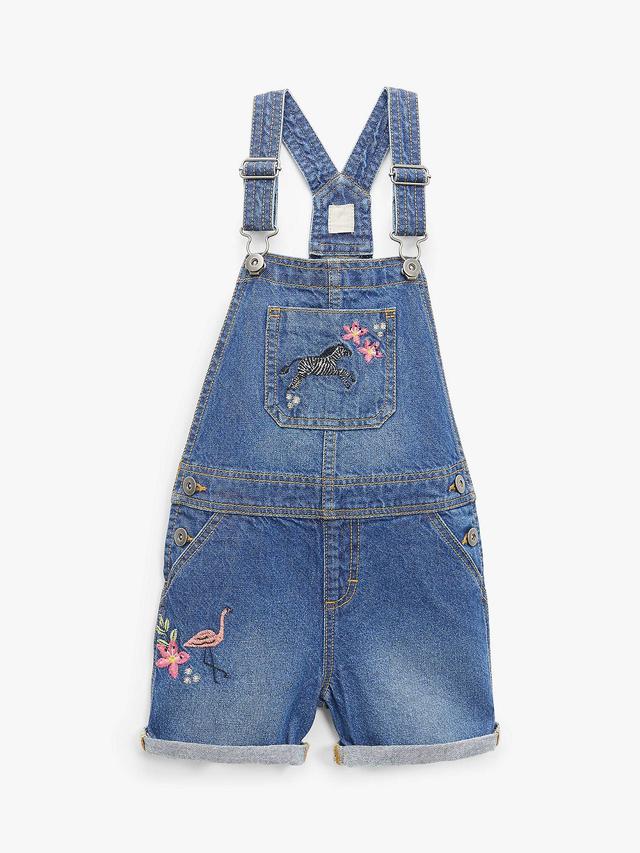 画像1: www.johnlewis.com
