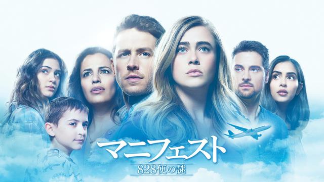 画像1: © Warner Bros. Entertainment Inc.