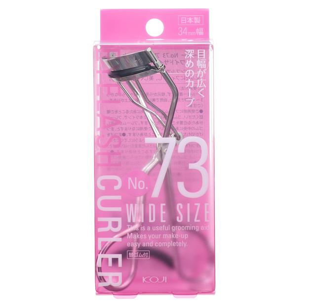 画像: No.73 アイラッシュカーラー 550円(税込)