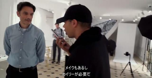 画像3: カイリーのパリコレ・ドタキャン騒動 母が血相を変えて解決に走っていた