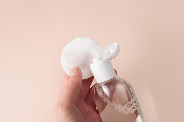 画像: 1.使い捨てより、再利用できるものを
