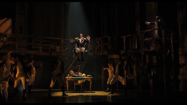 画像4: ©2020 Lin-Manuel Miranda and Nevis Productions, LLC.