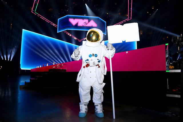 画像2: MTV VMAの開催が決定
