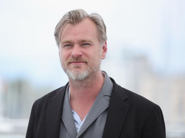 画像2: アン・ハサウェイの「ドSルール暴露」に反論