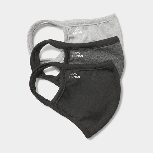 画像: ©Everlane jp.everlane.com