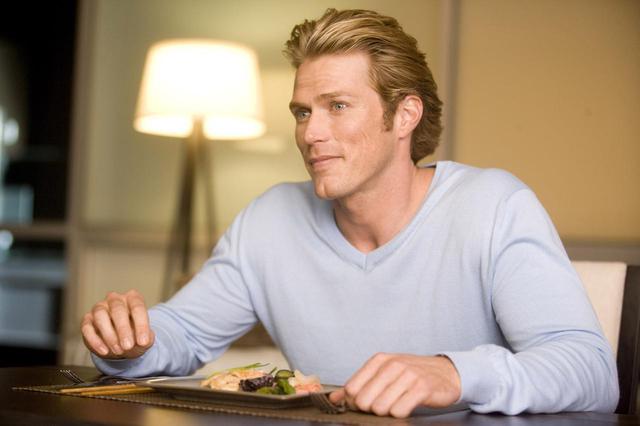 画像: 映画版『セックス・アンド・ザ・シティ』より。 Photo:©︎DARREN STAR PROD./HBO FILMS/NEW LINE CINEMA / BLANKENHORN, CRAIG / Album/Newscom