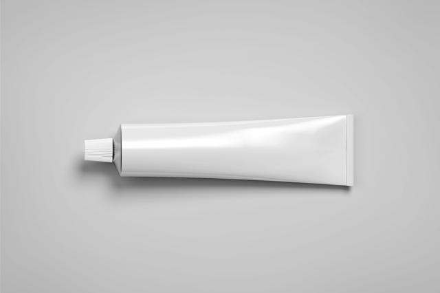 画像1: 水に濡れても崩れない「眉メイク」