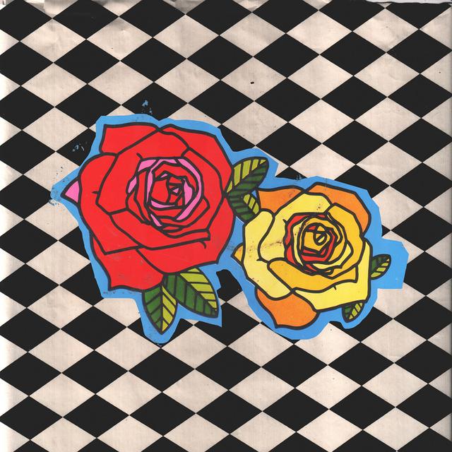 画像: LANYが新曲のMVを公開