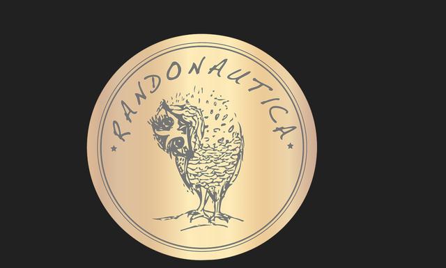 画像: www.randonautica.com