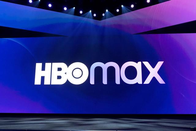 画像: 新進気鋭のHBO Maxが手がけるバットマンドラマ