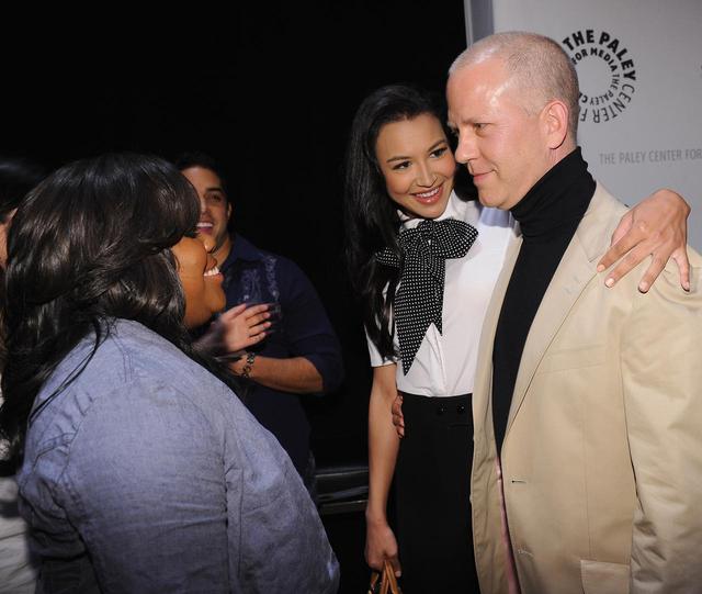 画像3: 『glee/グリー』クリエイター陣が動き出す