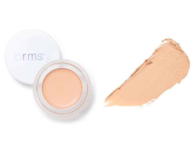画像: RMS Beauty「アンカバーアップ」 5ml 4,800円(税抜)