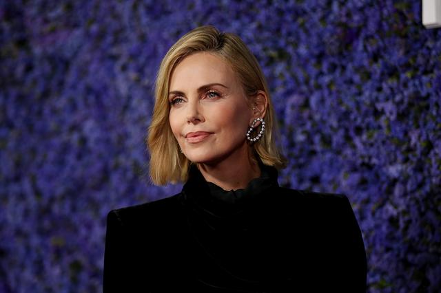 画像: 『ジョン・ウィック』と『アトミック・ブロンド』