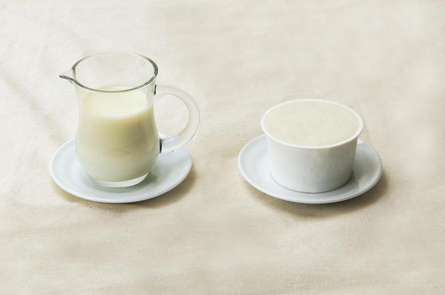 画像: MELTY SOY MILK ーメルティーソイミルクー