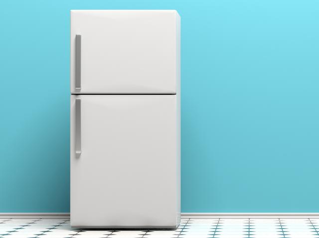画像: コスメを冷やすと肌に嬉しい効果が