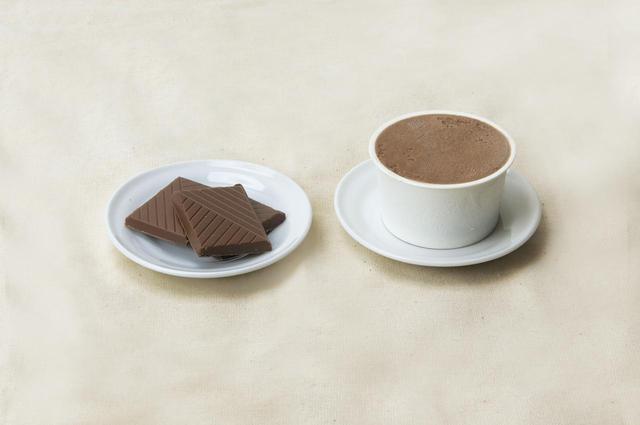 画像: CHOCOLATE HOLIC ーチョコレートホリックー