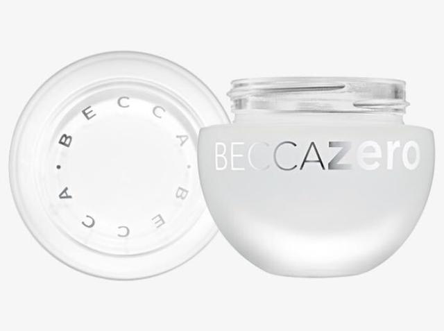 画像: beccacosmetics.com