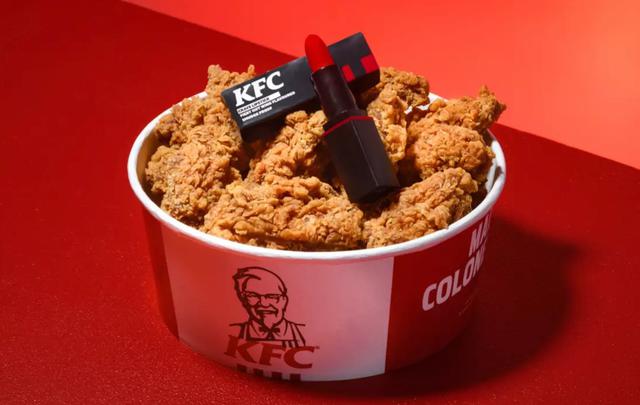 画像1: ©KFC