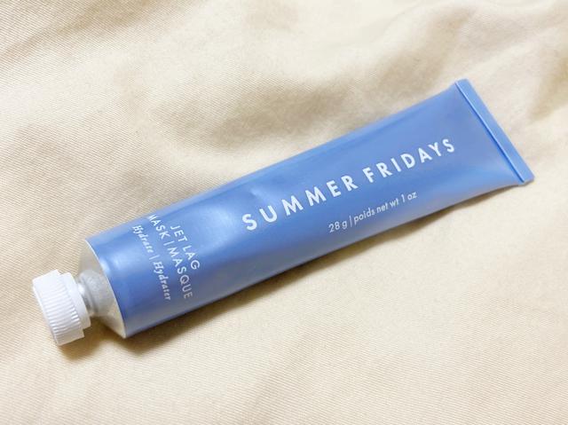画像: 気になる使用感【2週間使用】