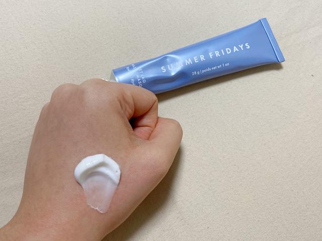 画像: “ジェットラグマスク”を本気レビュー