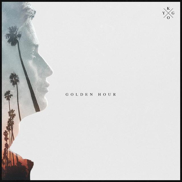 画像3: 癒し系男子のKYGO(カイゴ)に夢中!音楽から性格、ライフスタイルまで魅力を解説