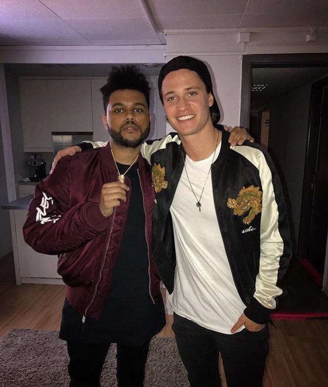 画像2: 癒し系男子のKYGO(カイゴ)に夢中!音楽から性格、ライフスタイルまで魅力を解説