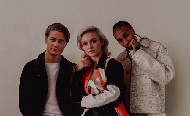 画像1: 癒し系男子のKYGO(カイゴ)に夢中!音楽から性格、ライフスタイルまで魅力を解説
