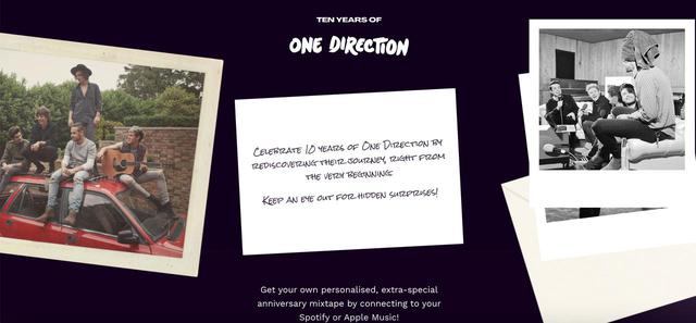 画像: www.10yearsof1d.com
