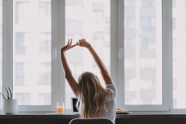 画像: 自宅に居ながら「世界のどこかで誰かが見ている景色」を体験