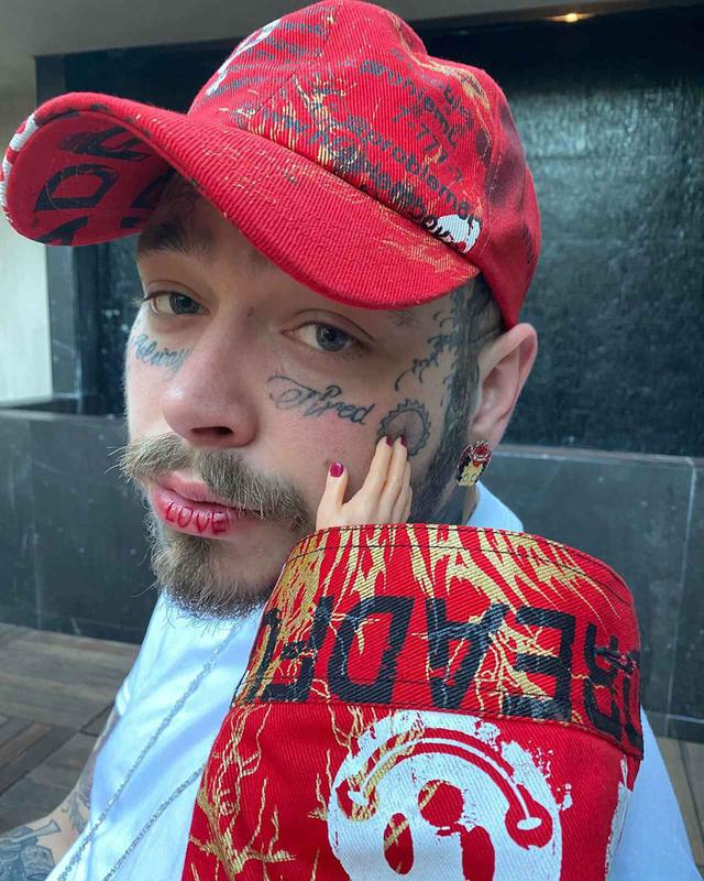 画像3: Photo:ⓒmelovemealot/Instagram