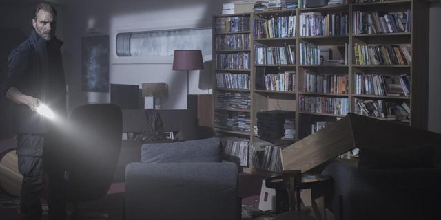 画像2: ©︎Hulu Japan