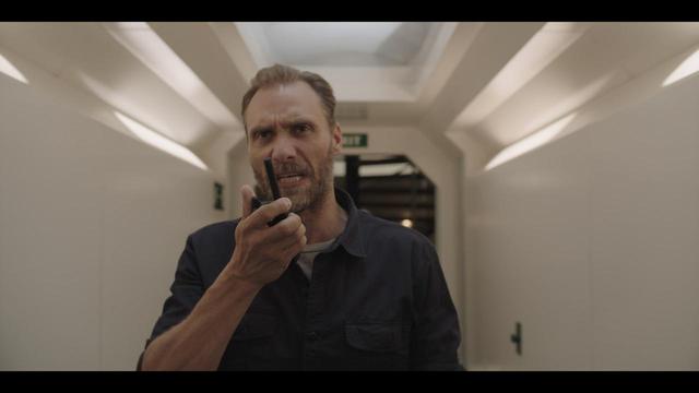 画像1: ©︎Hulu Japan