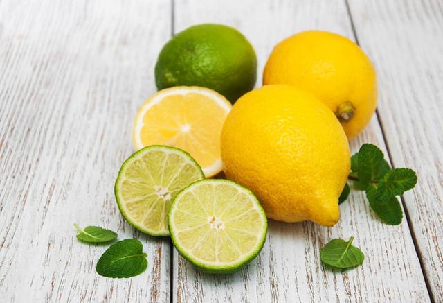 画像2: NG1.食材を使った「DIYフェイスパック」